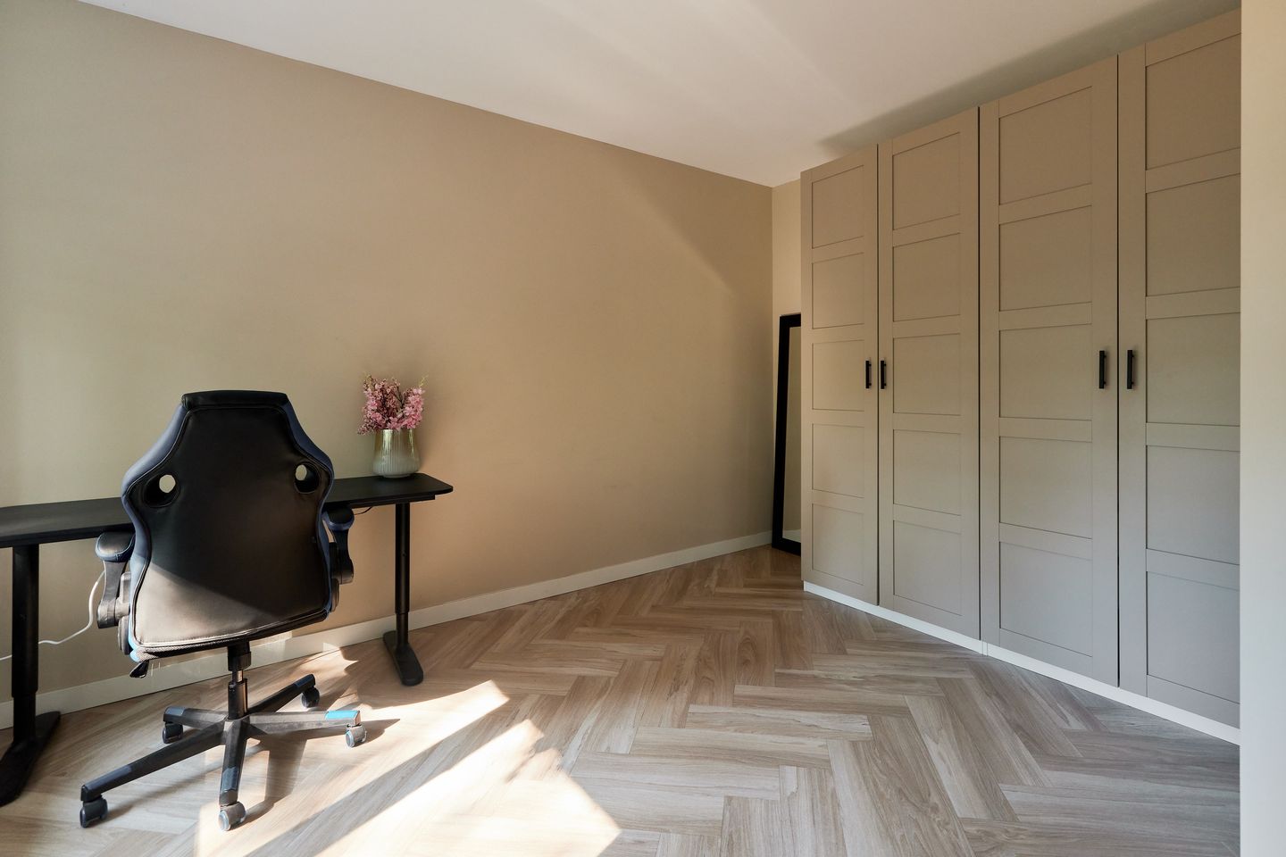 Foto 10 van Zangvogelweg 70