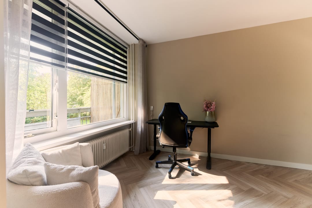 Foto 11 van Zangvogelweg 70