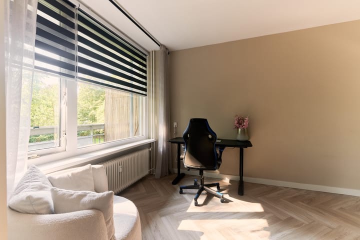 Foto 11 van Zangvogelweg 70