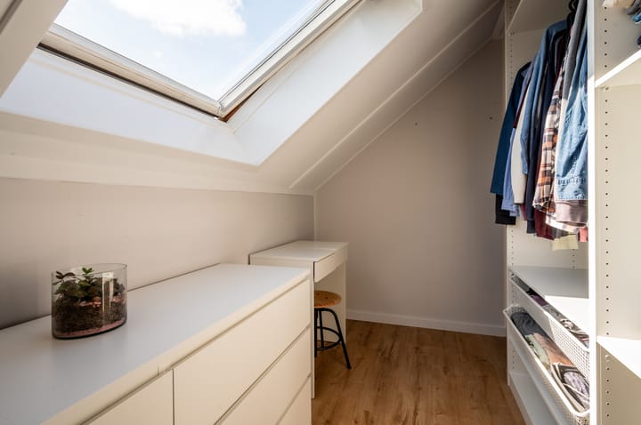 Foto 38 van Memelstraat 14