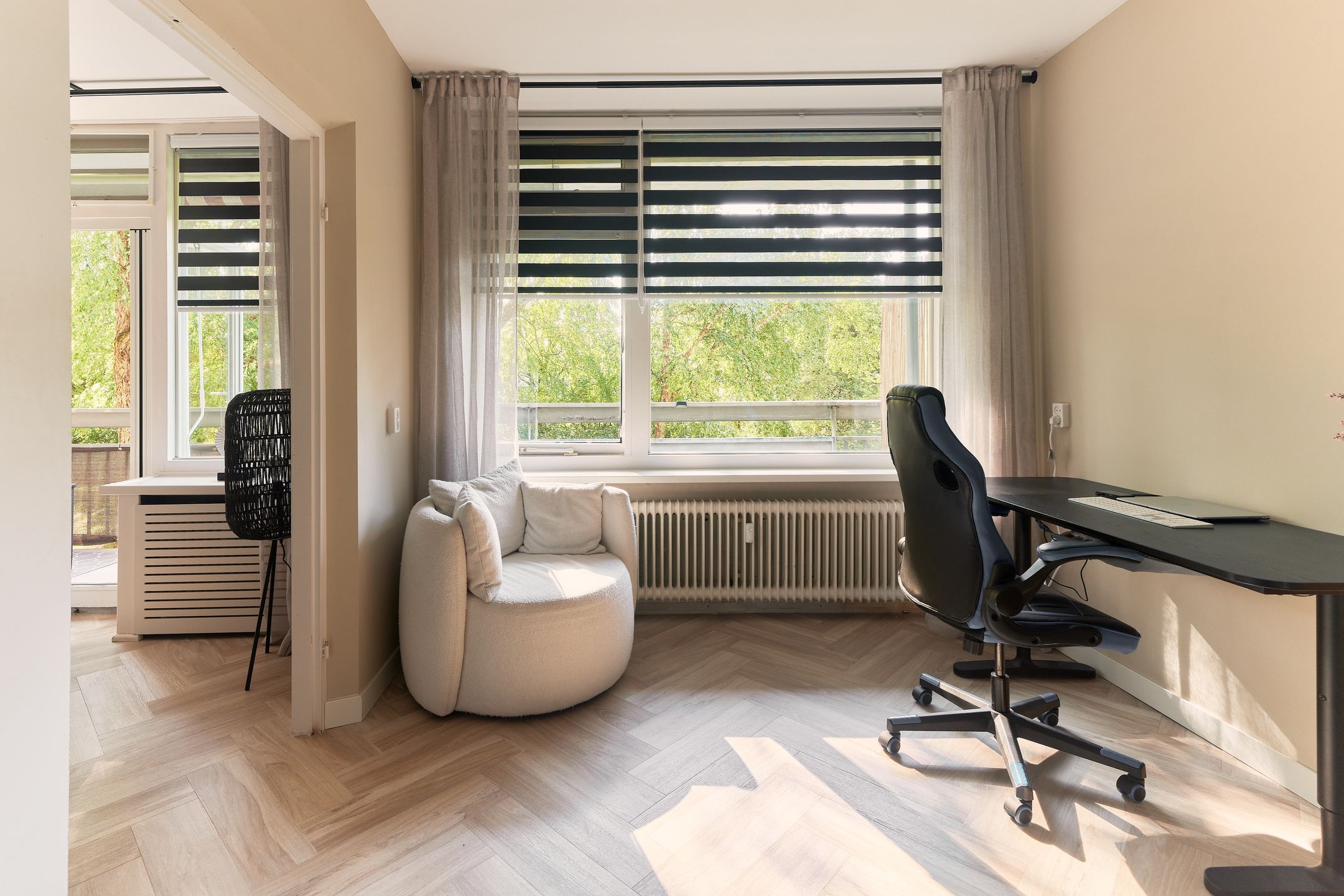 Foto 12 van Zangvogelweg 70