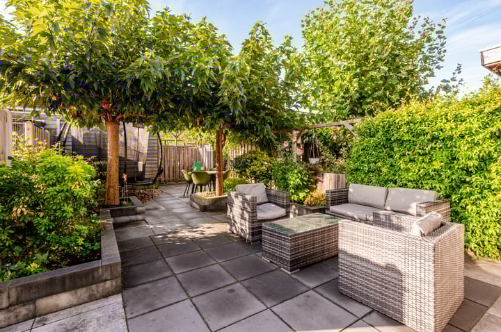 Foto 41 van Memelstraat 14