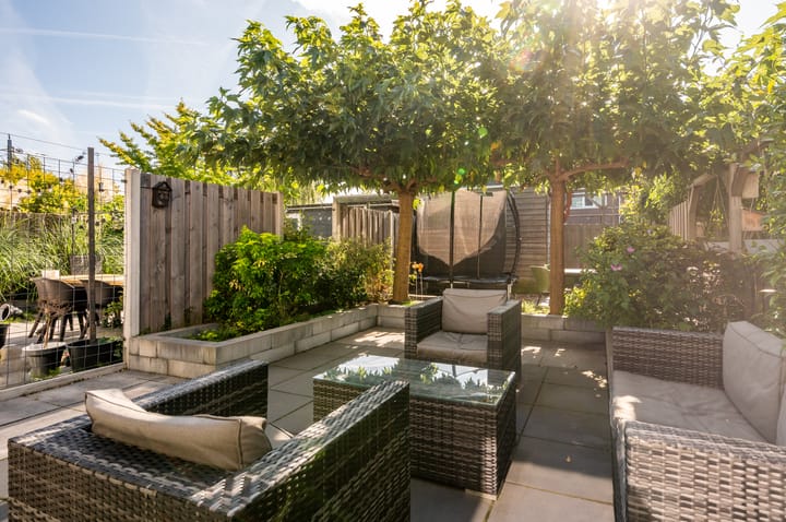 Foto 42 van Memelstraat 14