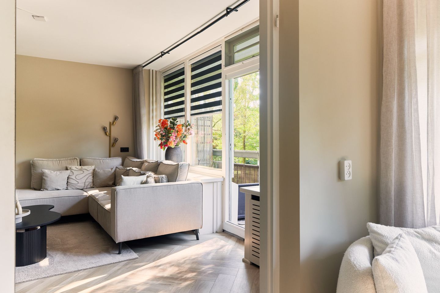 Foto 14 van Zangvogelweg 70