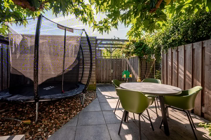 Foto 43 van Memelstraat 14