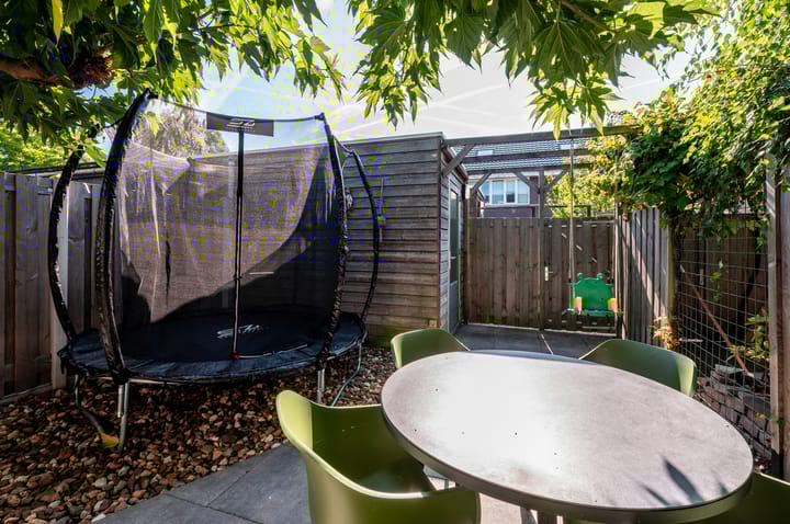 Foto 44 van Memelstraat 14