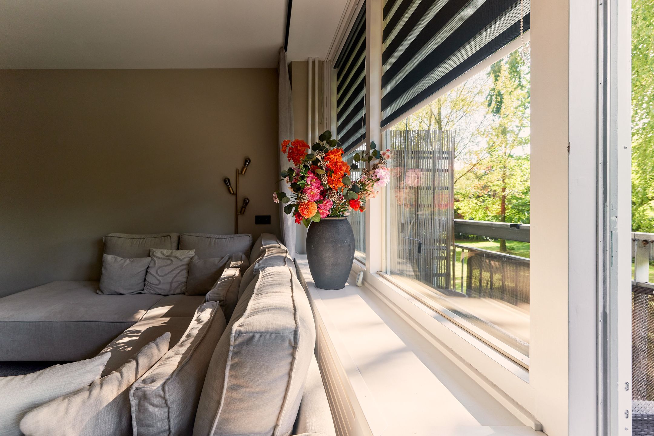 Foto 15 van Zangvogelweg 70