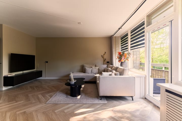 Foto 17 van Zangvogelweg 70