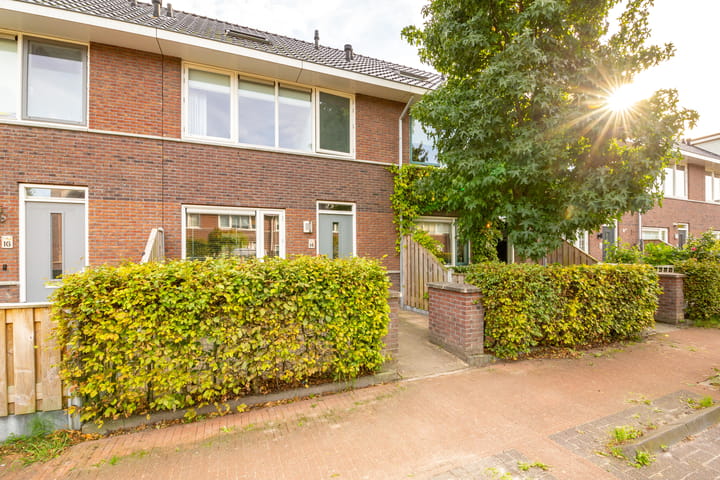 Foto 49 van Memelstraat 14