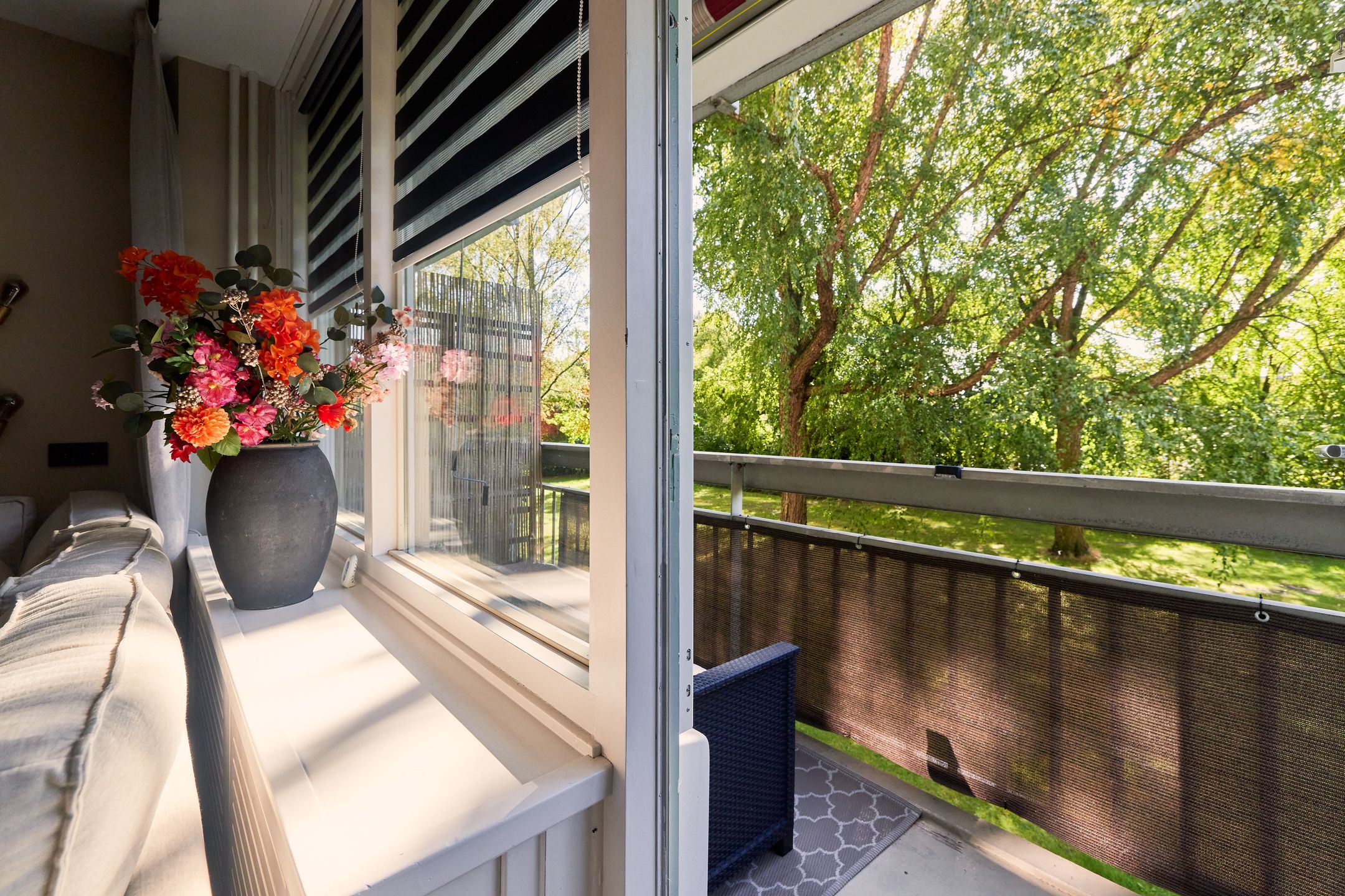 Foto 18 van Zangvogelweg 70