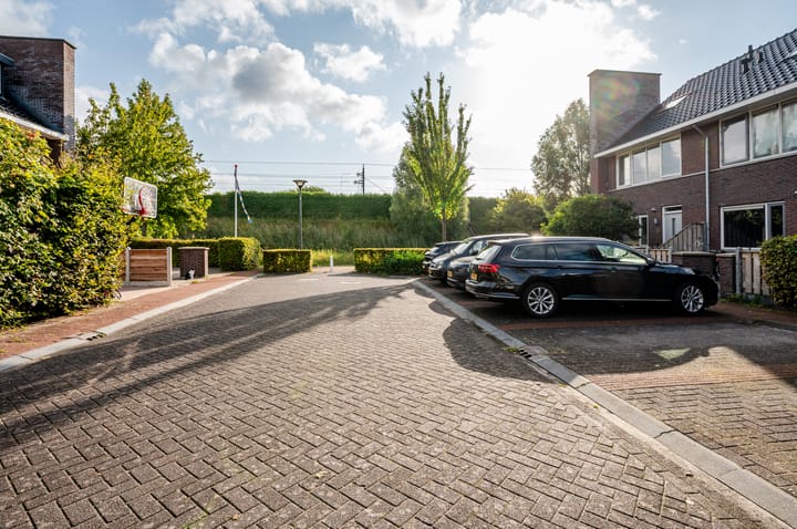 Foto 51 van Memelstraat 14