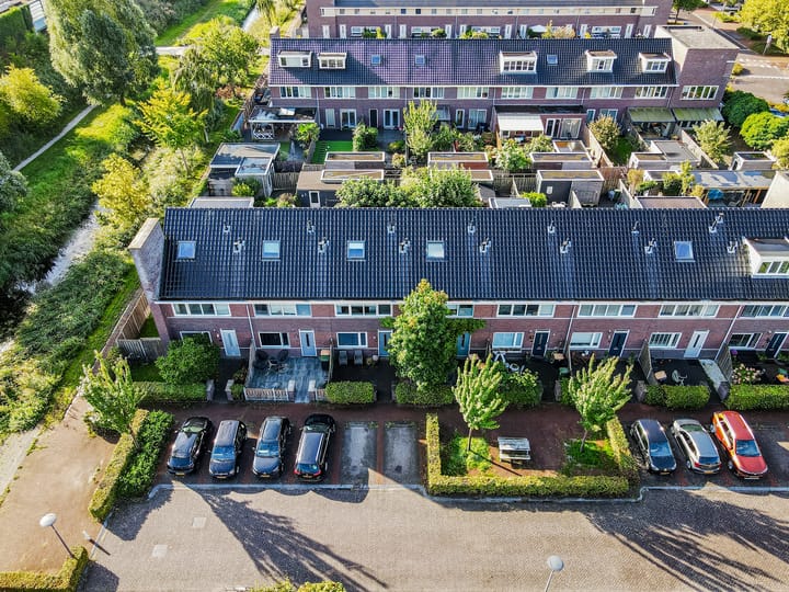 Foto 52 van Memelstraat 14