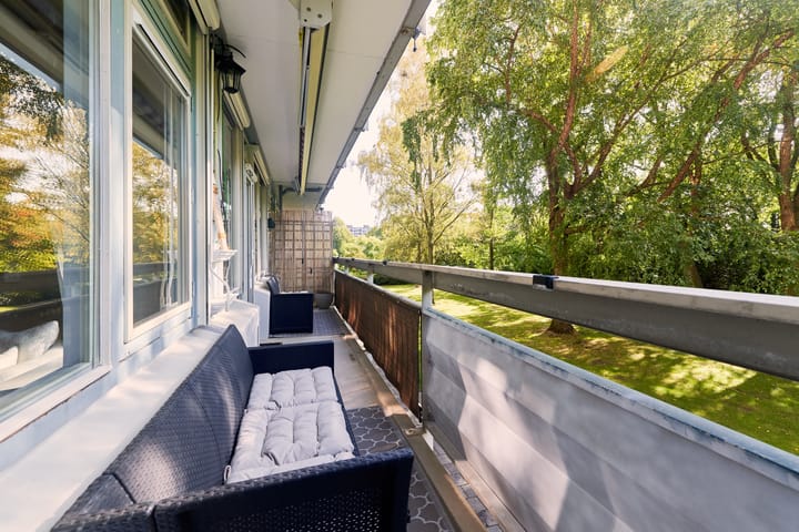 Foto 19 van Zangvogelweg 70