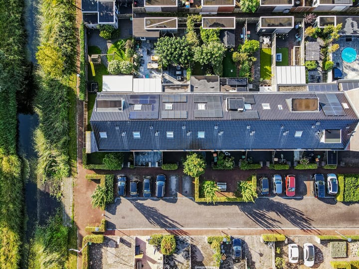 Foto 53 van Memelstraat 14