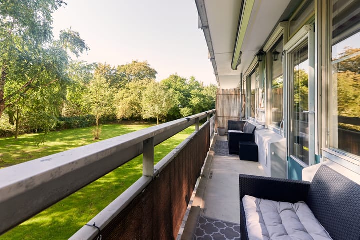 Foto 20 van Zangvogelweg 70