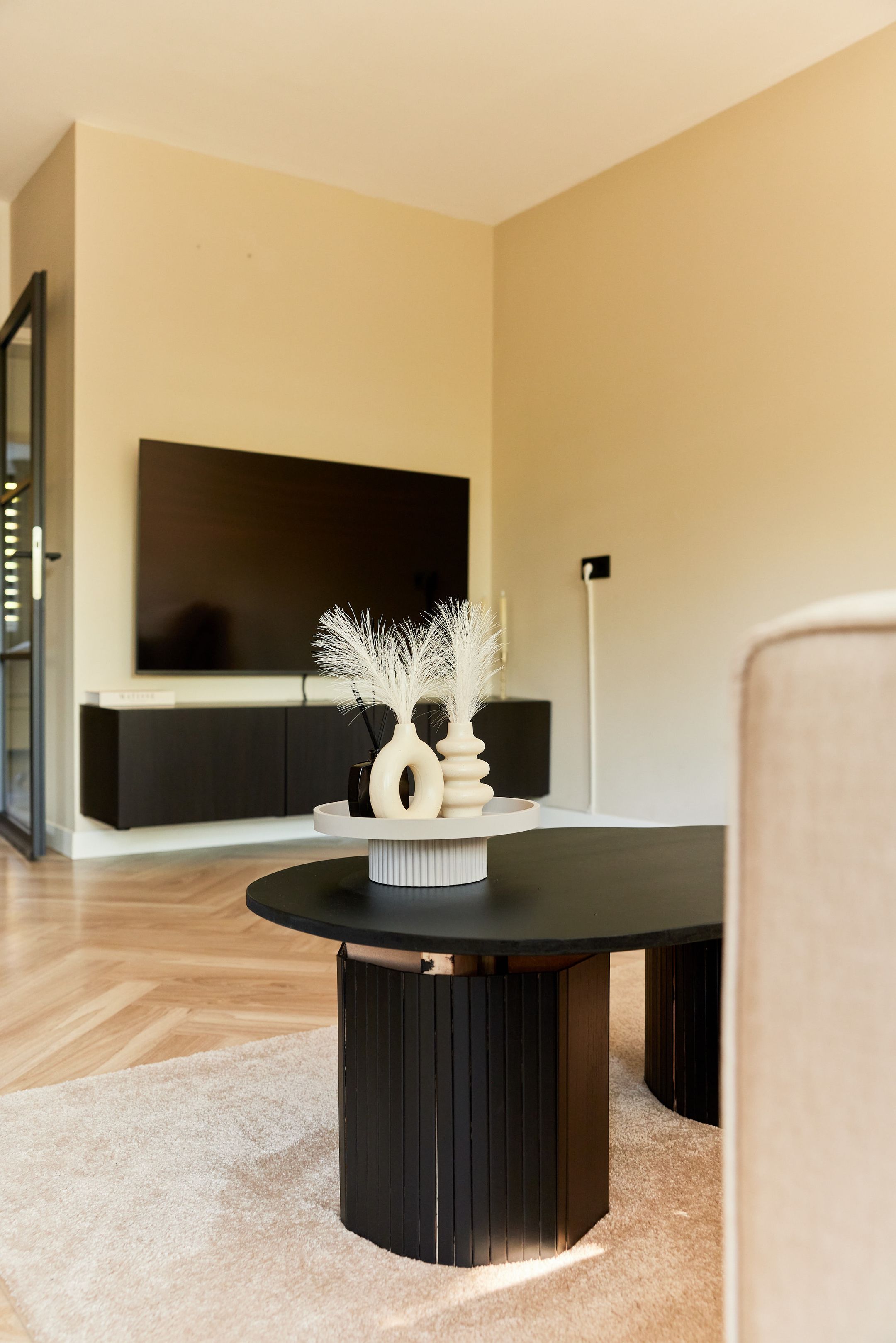 Foto 21 van Zangvogelweg 70