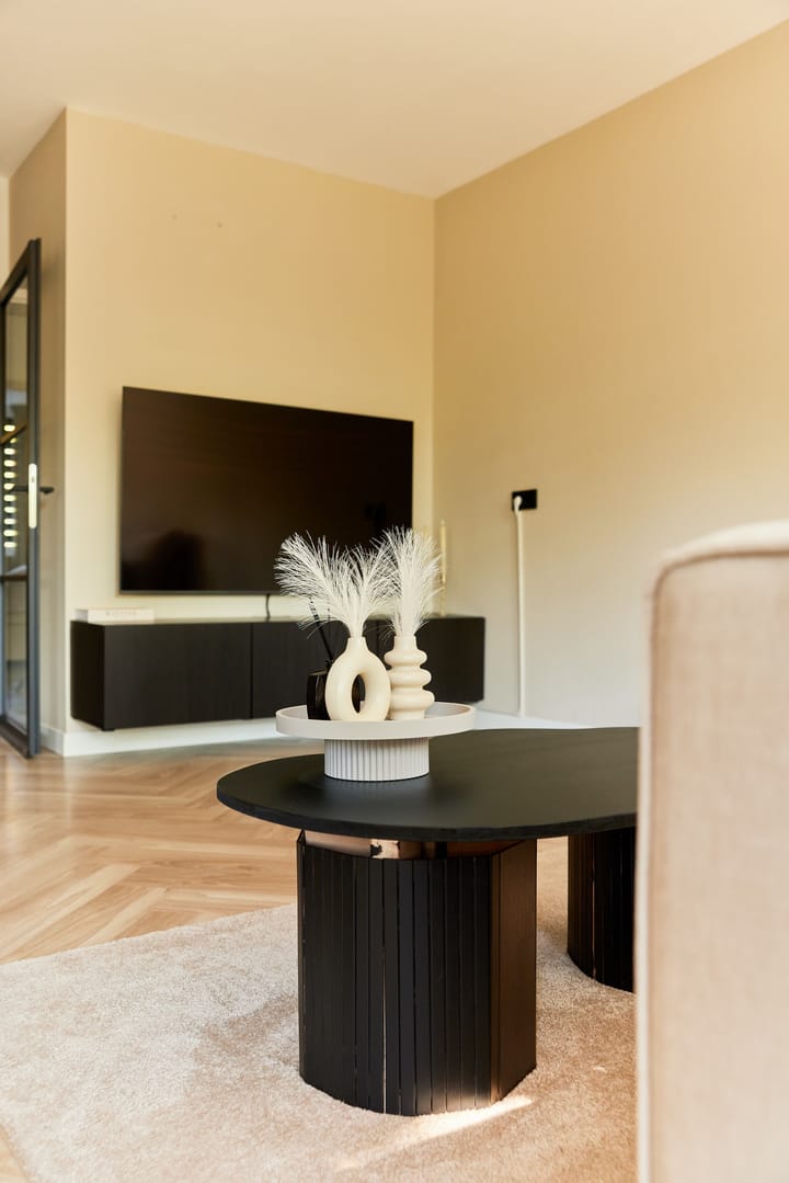 Foto 21 van Zangvogelweg 70