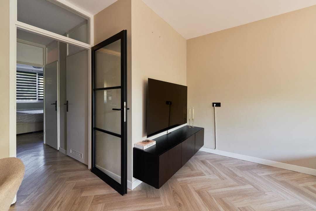 Foto 22 van Zangvogelweg 70