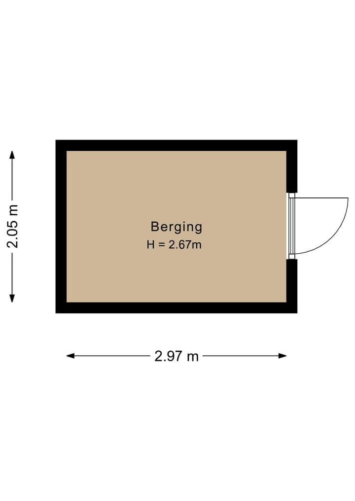 Foto 60 van Memelstraat 14