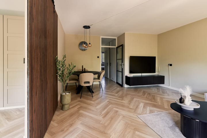 Foto 23 van Zangvogelweg 70