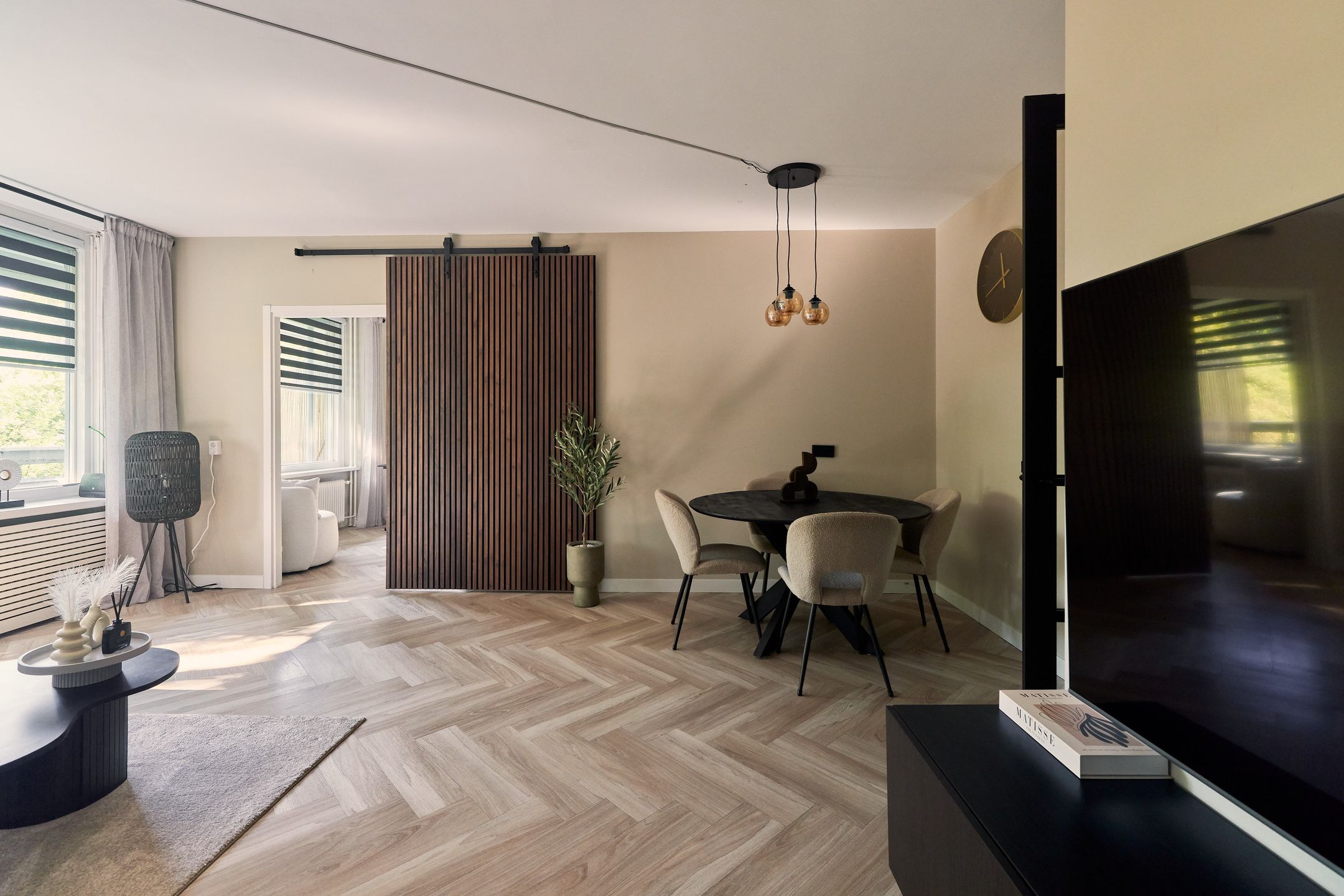 Foto 24 van Zangvogelweg 70