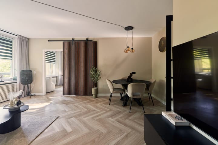 Foto 24 van Zangvogelweg 70