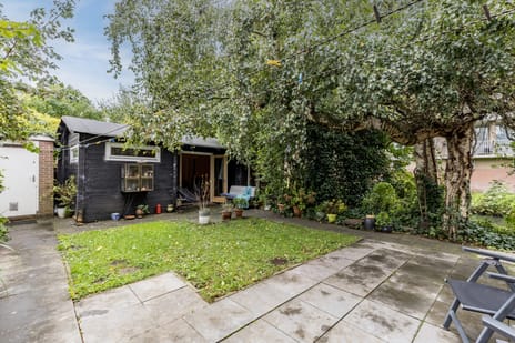 undefined main image