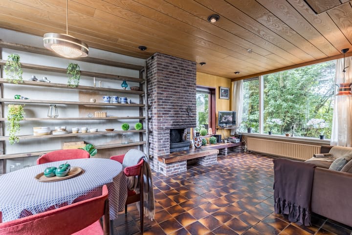 Photo 2 of Orchisstraat 31