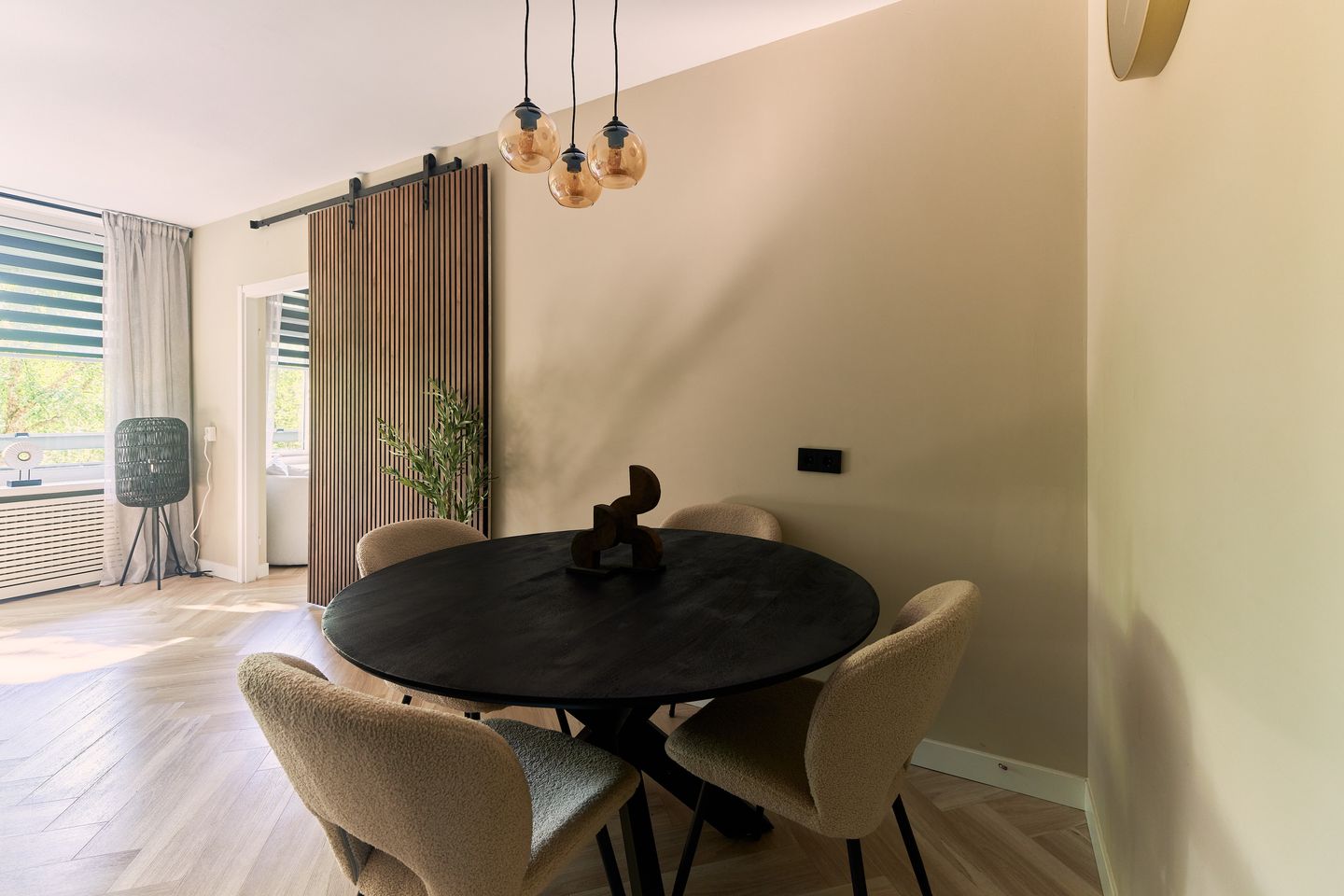 Foto 25 van Zangvogelweg 70