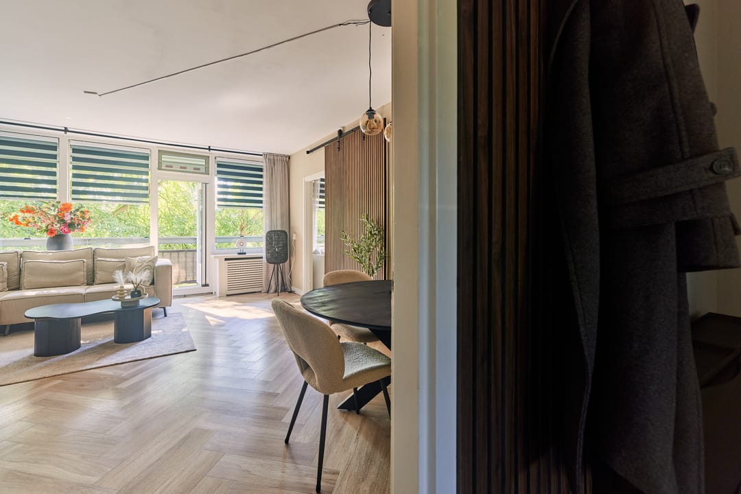 Foto 26 van Zangvogelweg 70