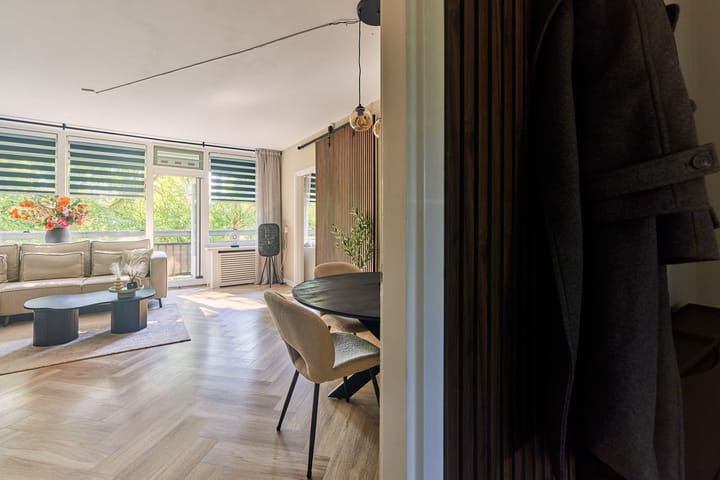 Foto 26 van Zangvogelweg 70