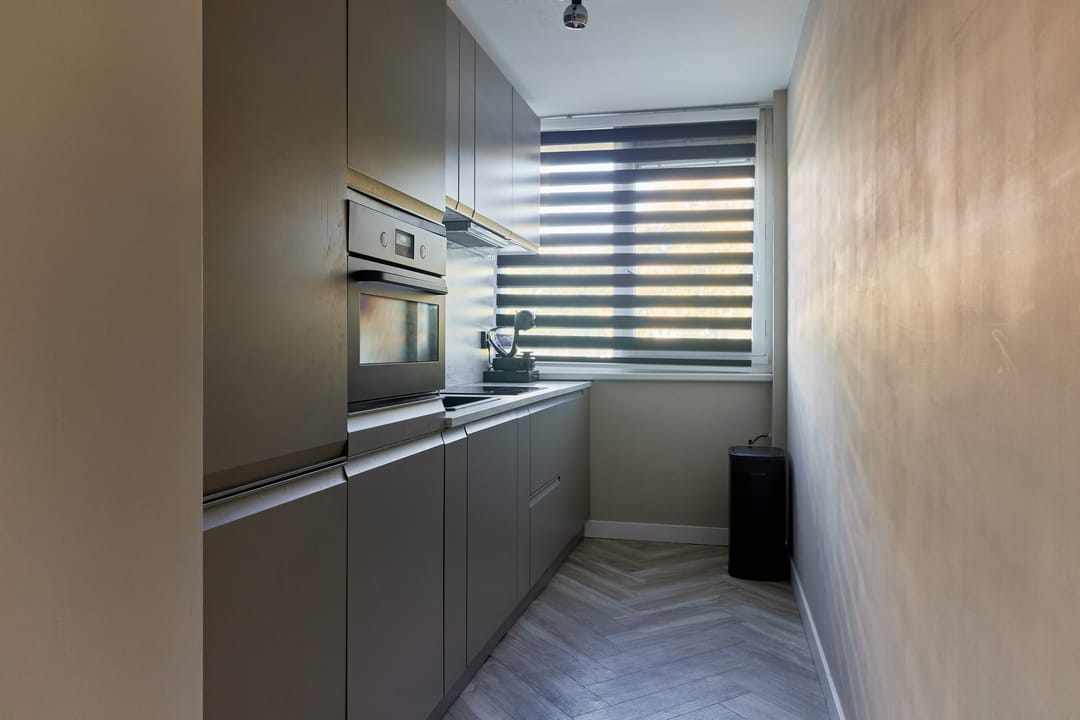 Foto 28 van Zangvogelweg 70