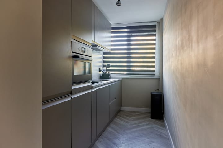 Foto 28 van Zangvogelweg 70