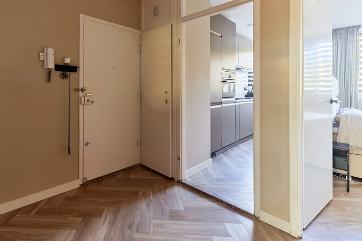 Foto 27 van Zangvogelweg 70