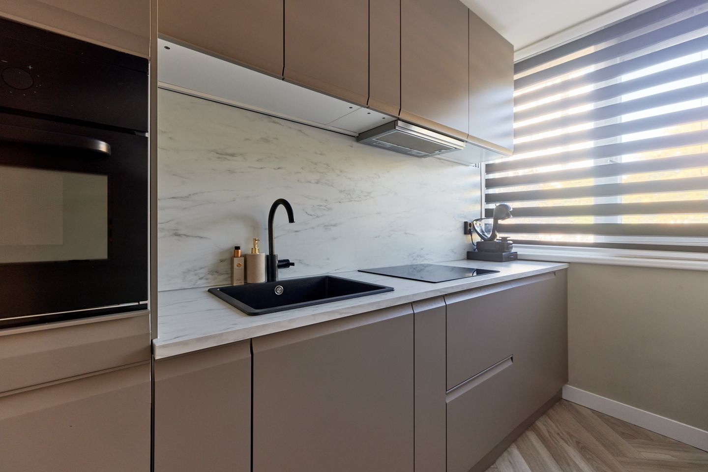 Foto 29 van Zangvogelweg 70