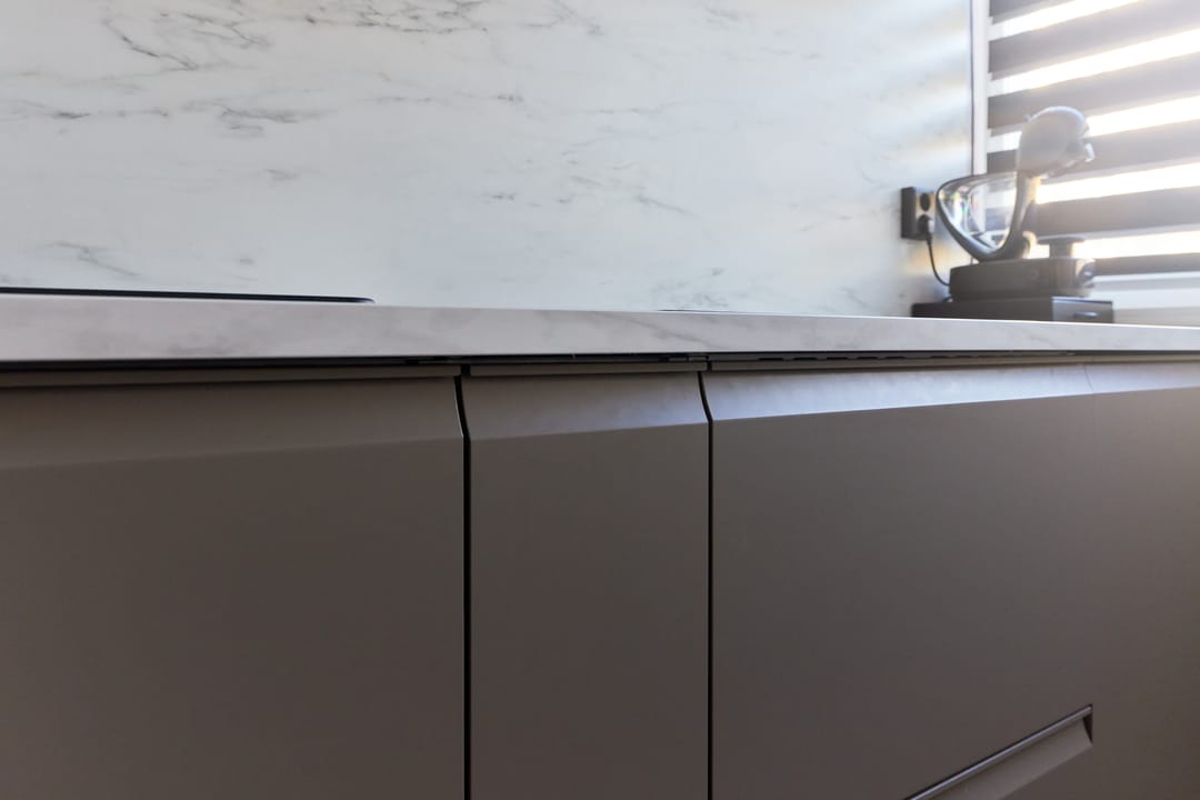 Foto 31 van Zangvogelweg 70