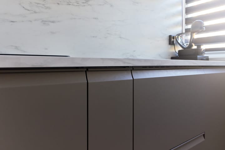 Foto 31 van Zangvogelweg 70