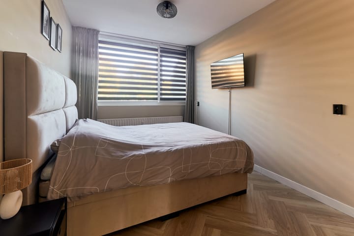 Foto 32 van Zangvogelweg 70