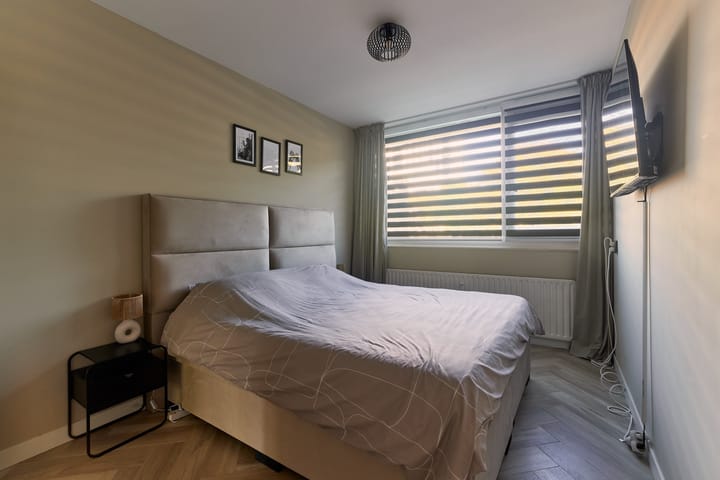 Foto 33 van Zangvogelweg 70