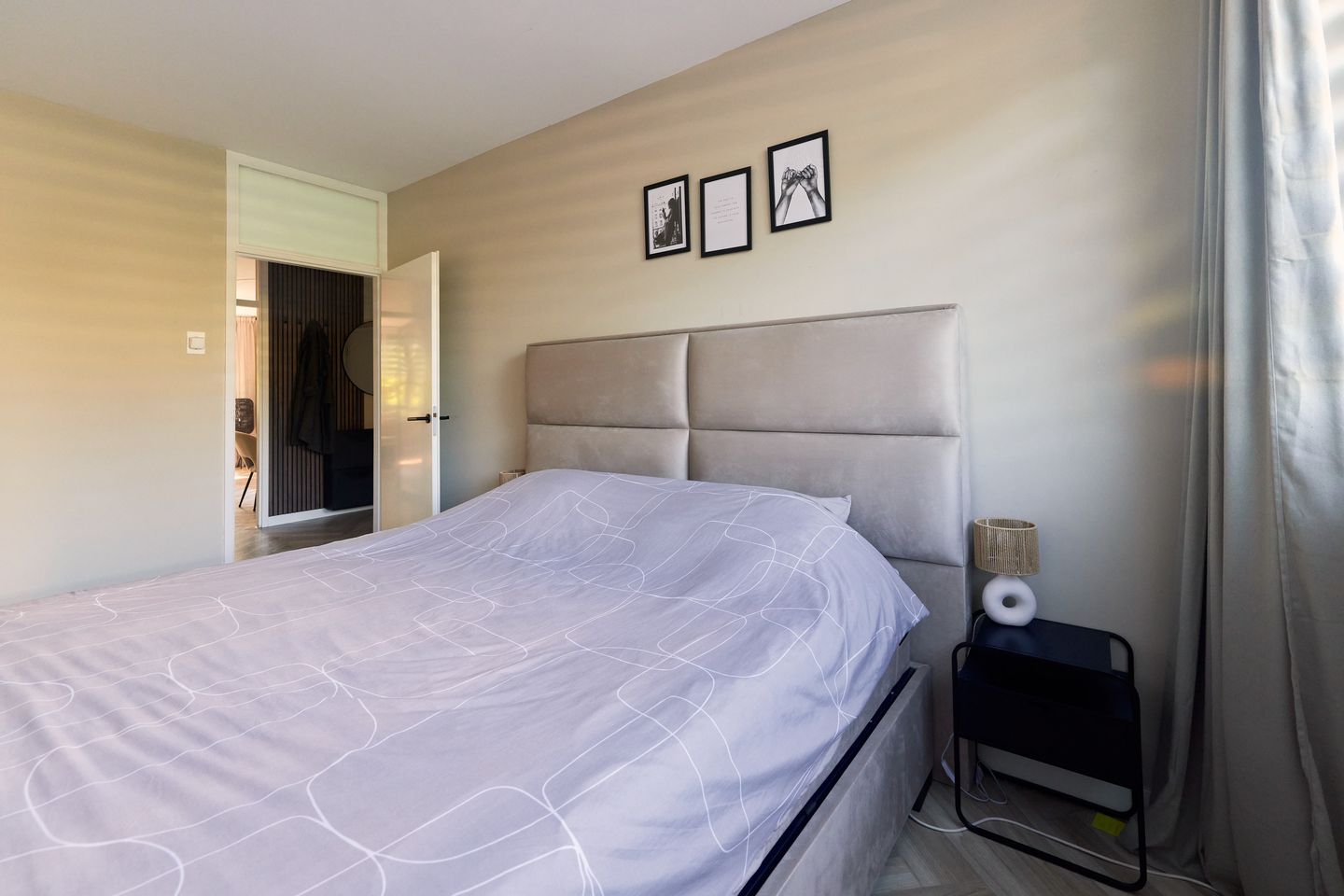 Foto 34 van Zangvogelweg 70