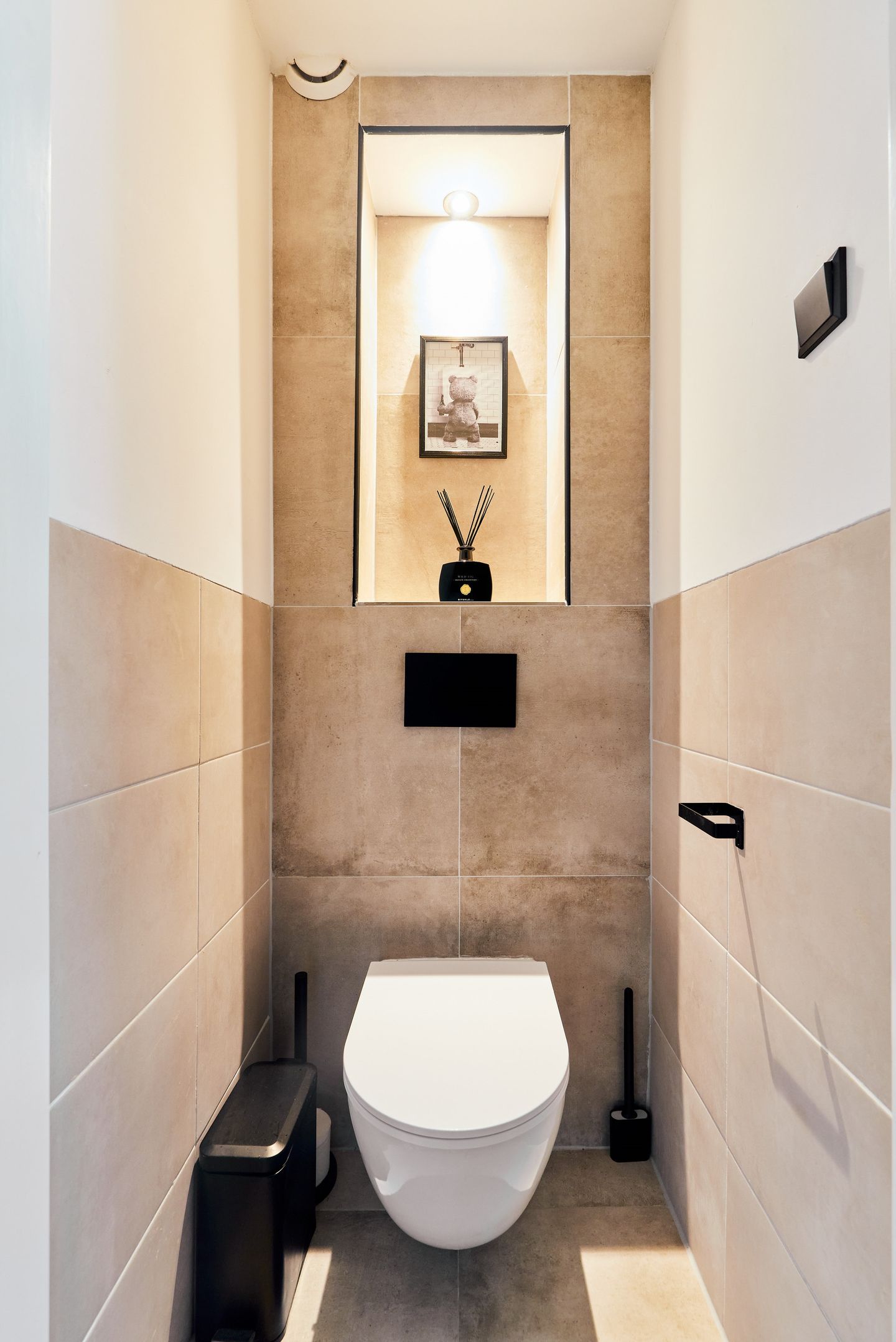 Foto 35 van Zangvogelweg 70