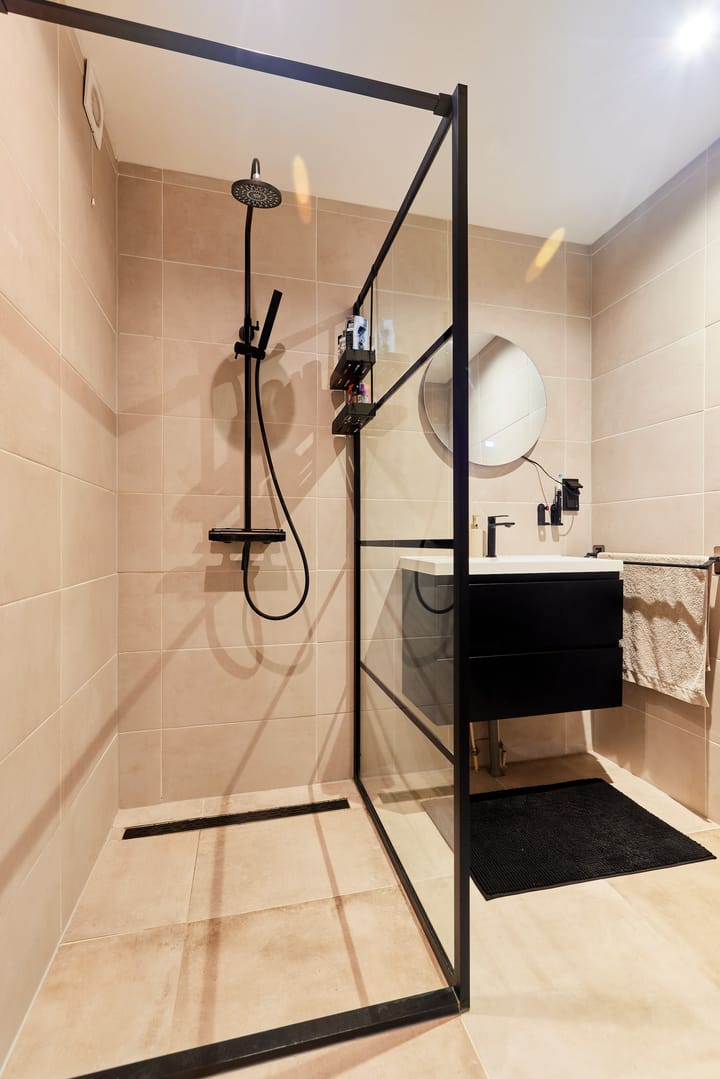 Foto 36 van Zangvogelweg 70