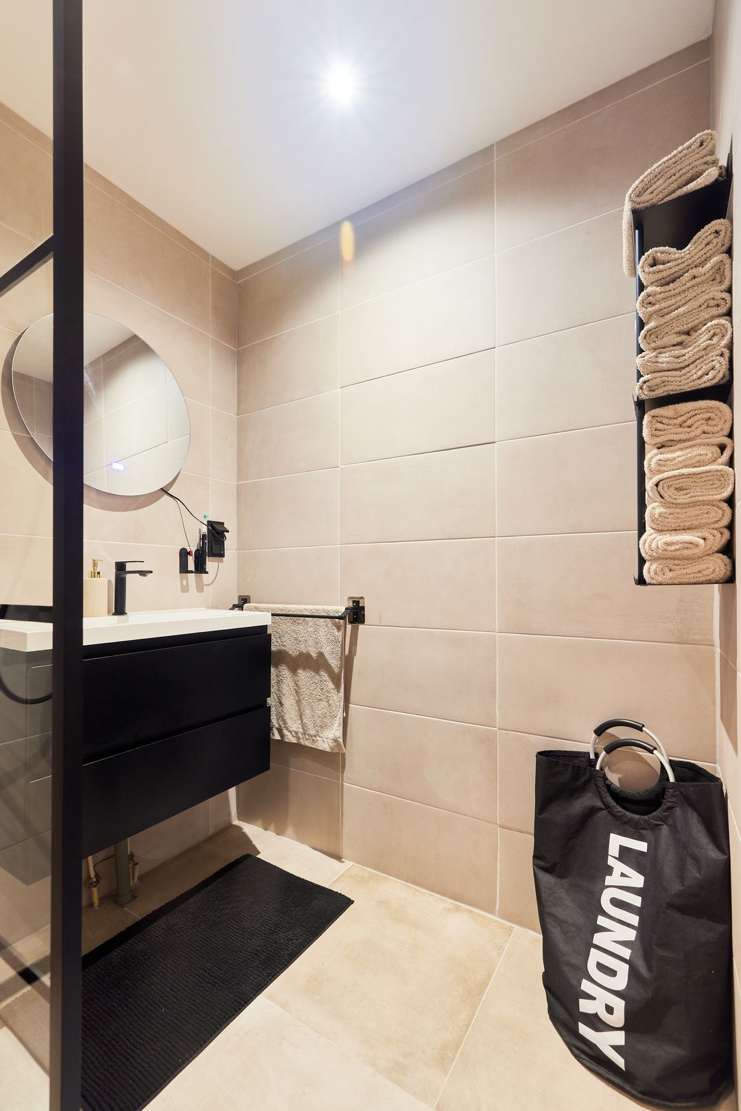 Foto 37 van Zangvogelweg 70