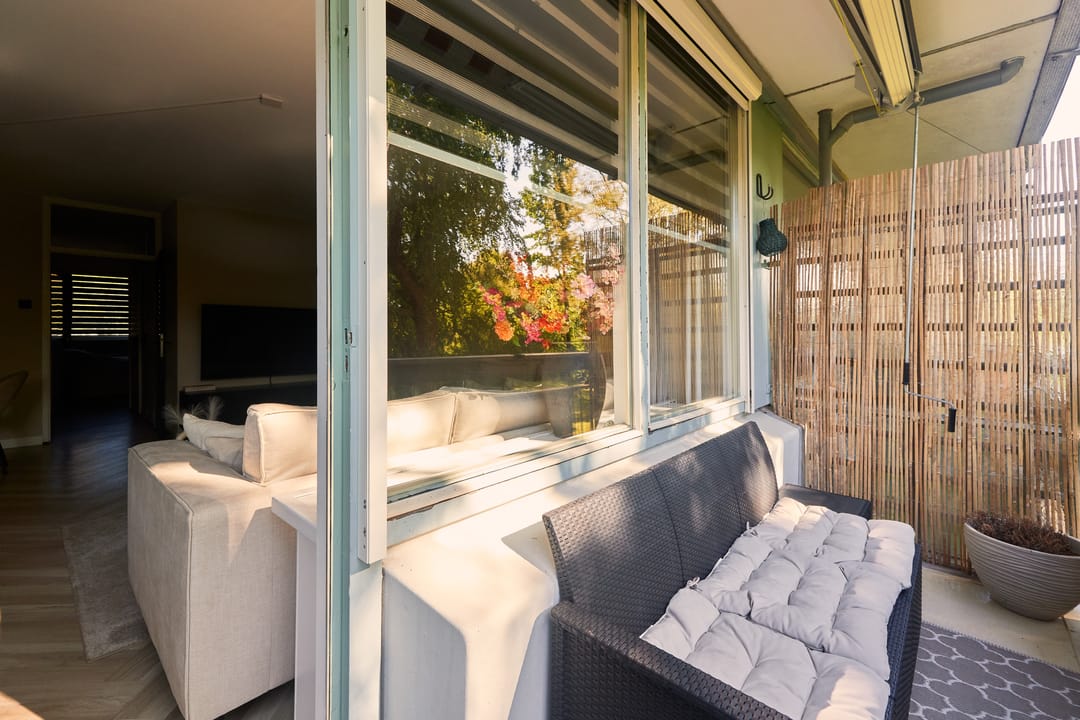 Foto 38 van Zangvogelweg 70