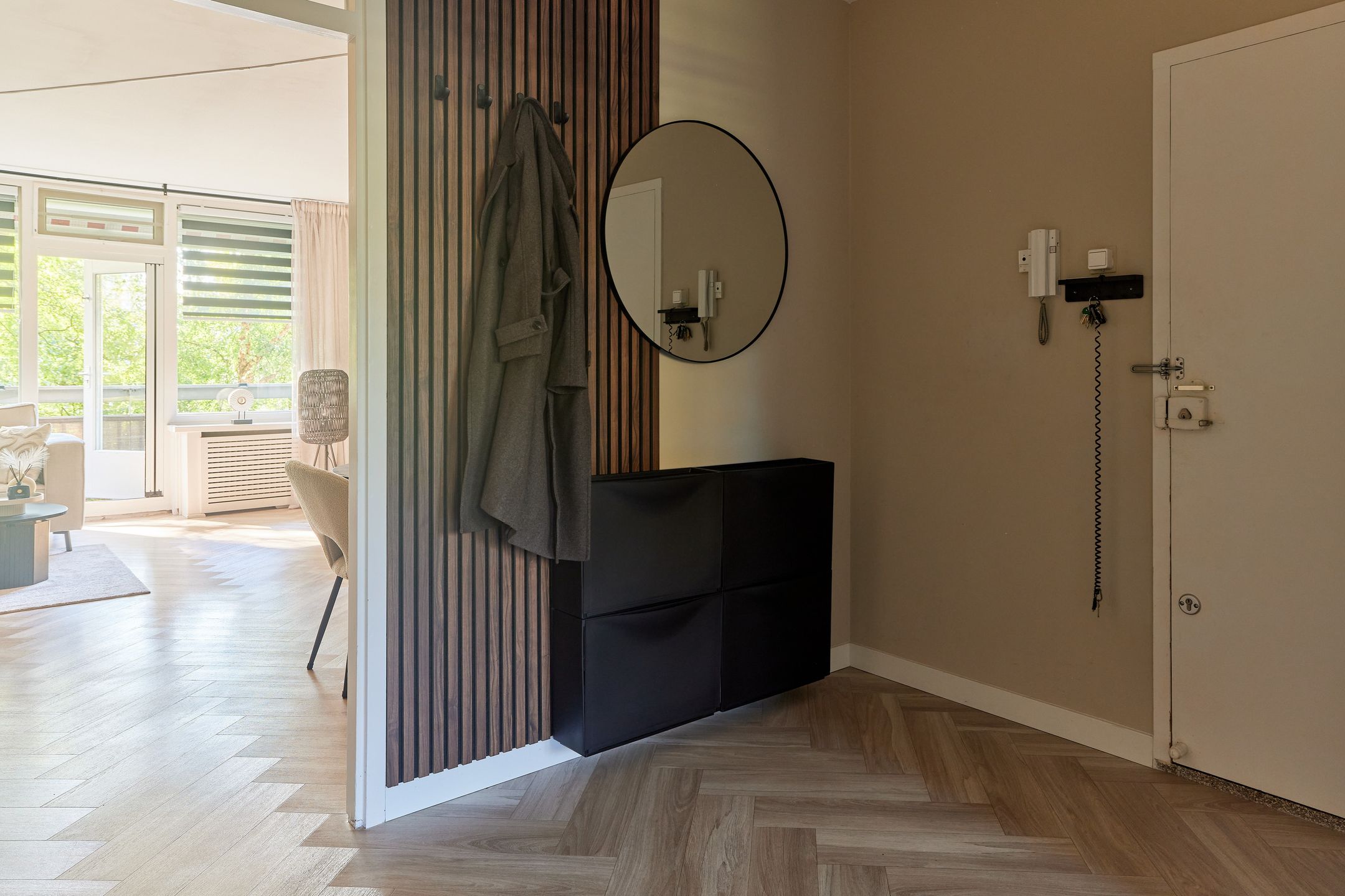 Foto 39 van Zangvogelweg 70