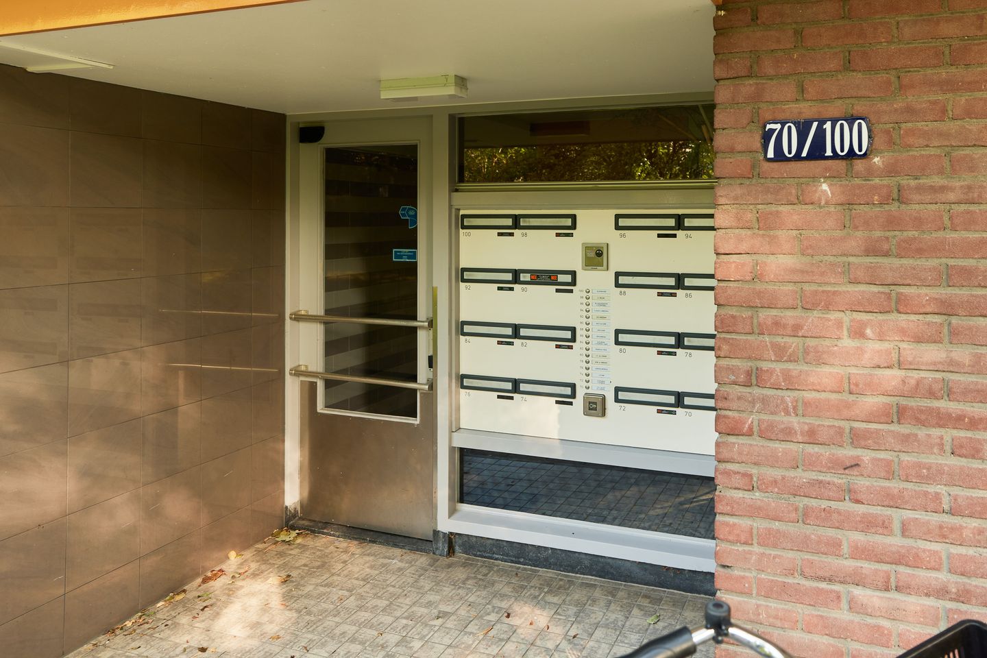 Foto 40 van Zangvogelweg 70