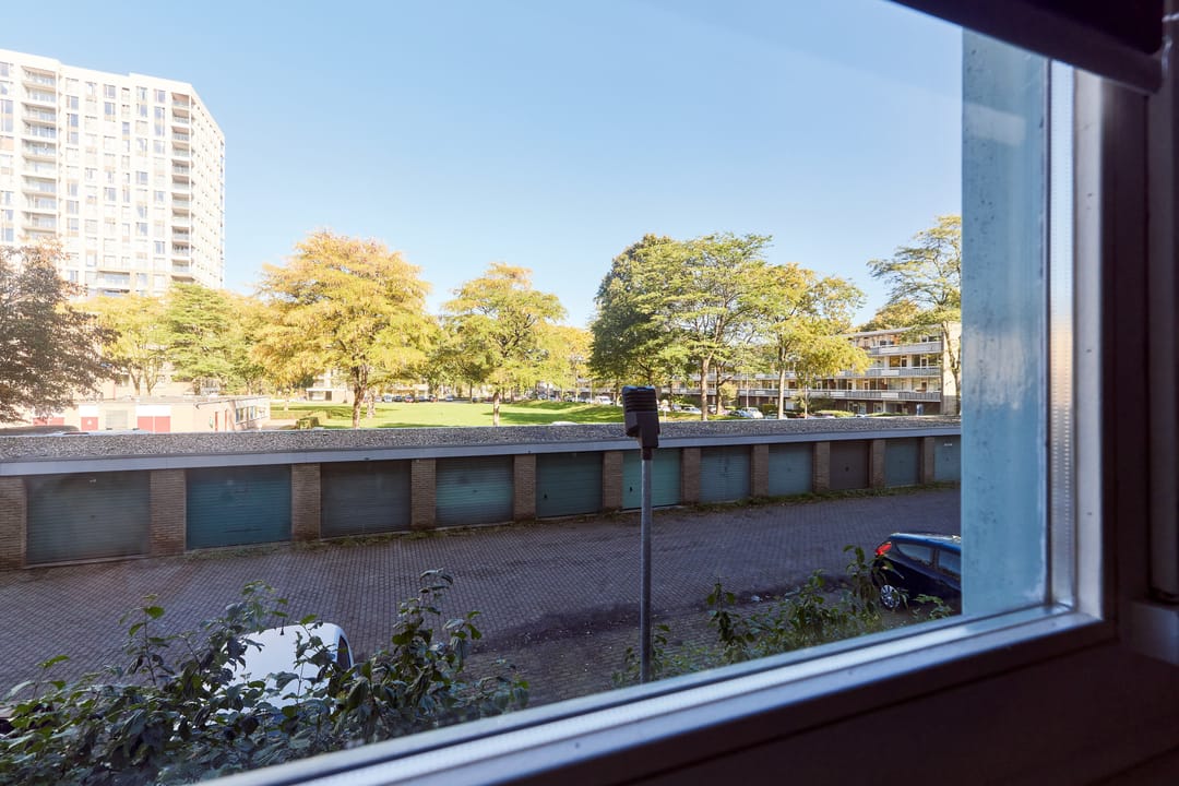 Foto 41 van Zangvogelweg 70