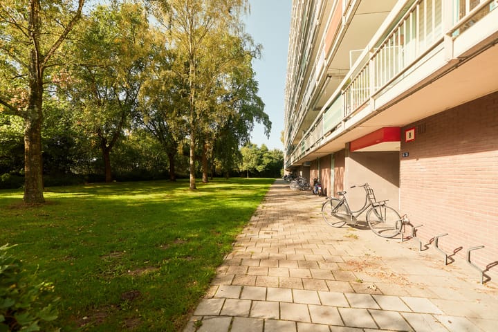 Foto 43 van Zangvogelweg 70