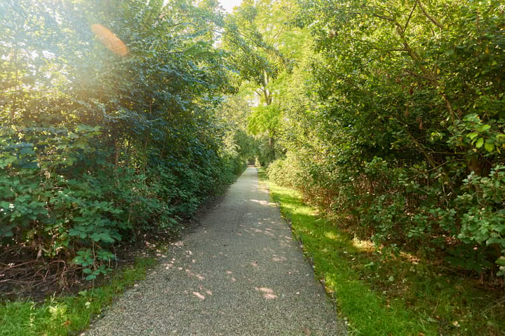 Foto 46 van Zangvogelweg 70