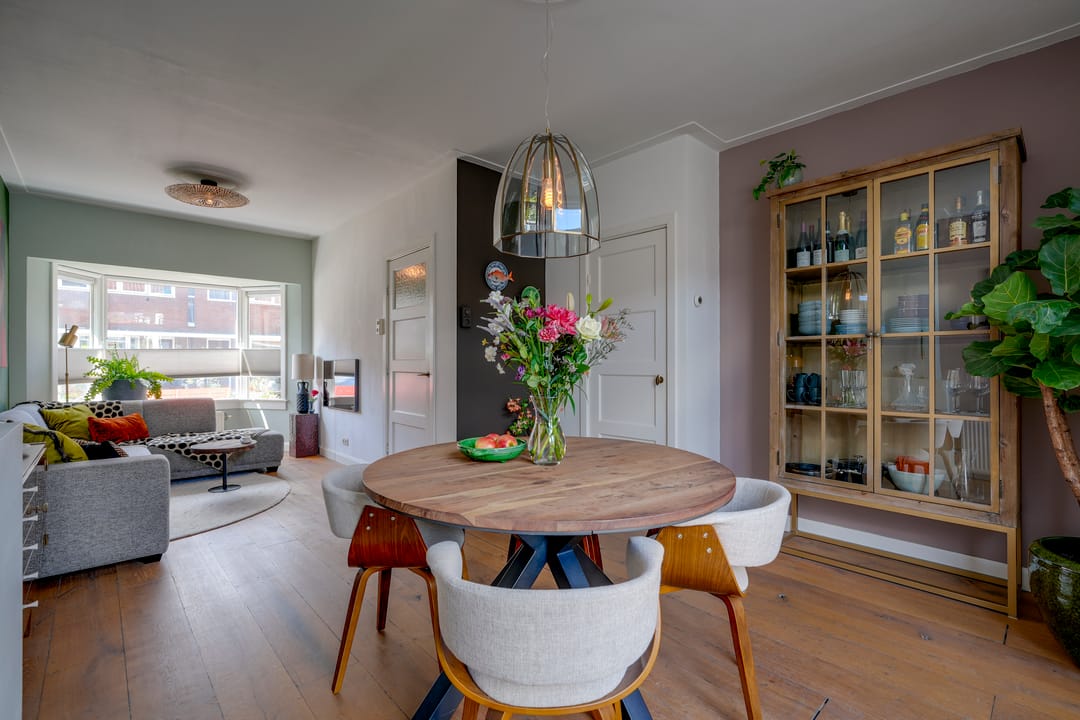 Foto 2 van Jan Haringstraat 27